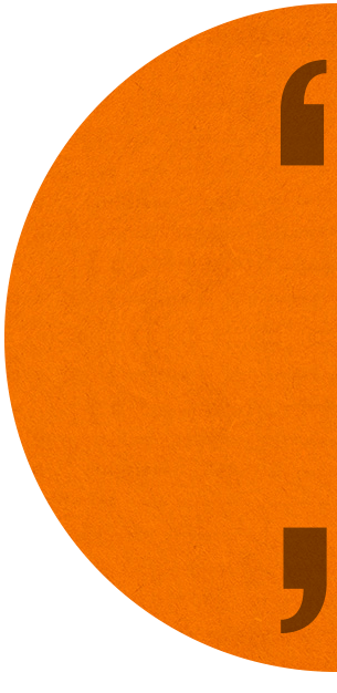 bg-right-orange